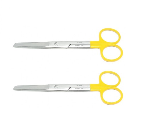 Forbici premium da - forbici,
