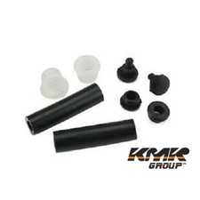 K2492 KIT GOMMINI COFANI