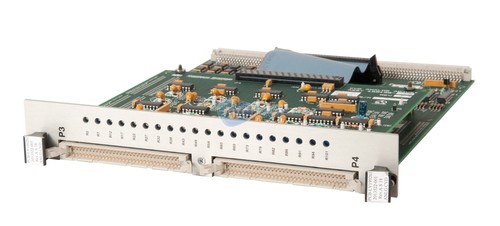 Watkins johnson analogico cvd - watkins,