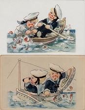 #VELLANI MARCHI: PICCOLI