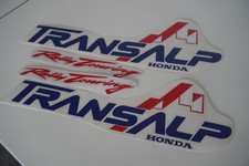 Adesivo decalcomania honda - adesivo/decalcomania,