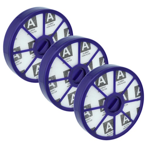 Filtri hepa per dyson - hepa,
