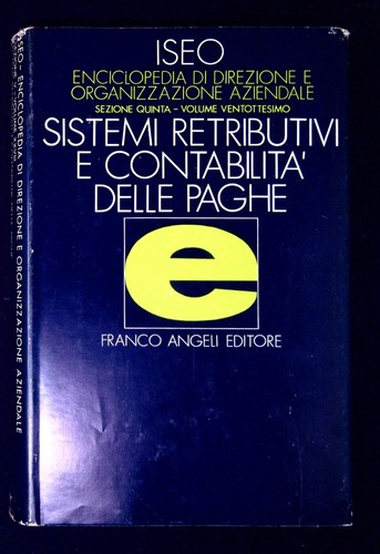 Sistemi retributivi e - 28:,