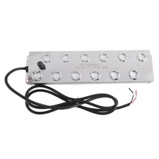 12 Teste Nebbiogeno Nebbiogeno