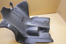 Telaio carena pannello