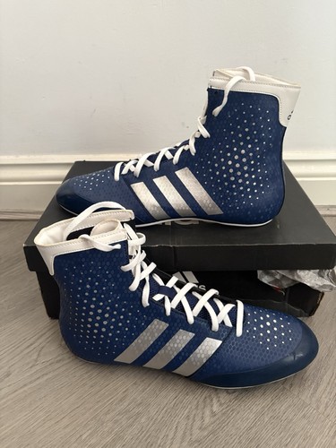 Adidas legend 2 stivali - adidas, ko