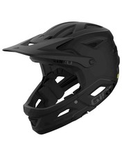 Casco giro switchblade - casco,