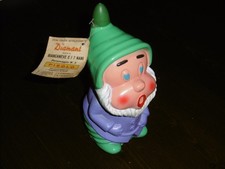 PUPAZZO H CM 20 SERIE