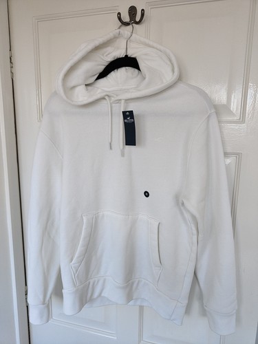 Felpa con cappuccio - , hollister