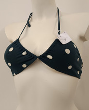 OYSHO Bikini Top BH Taglia