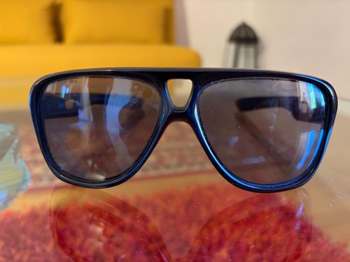 Oakley occhiali sole - oakley,