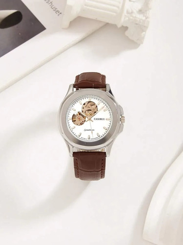 Orologio polso uomo - orologio,