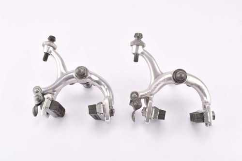Pinze freno monoperno corto - pinze,