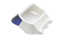 HONDA CUPOLINO ANTERIORE