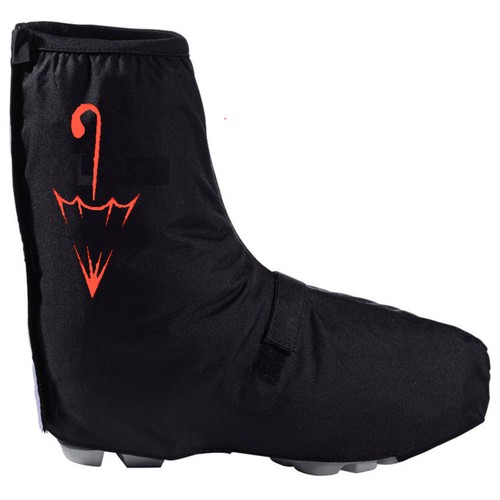 Offerta speciale vaude - speciale, bike