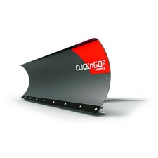 Lama Per Pala Da Neve Kimpex