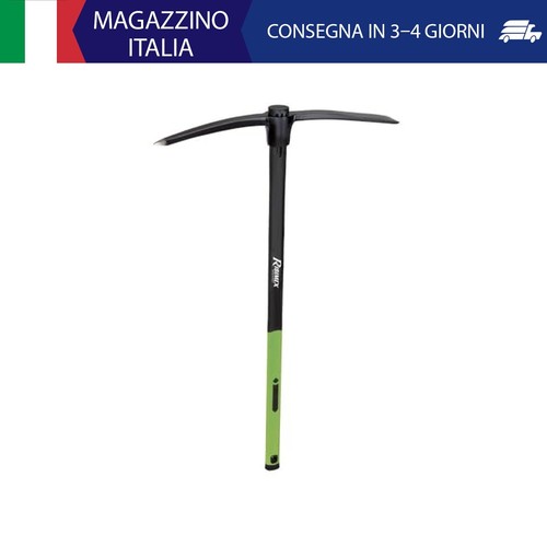 Ribimex piccone kg - ribimex, in
