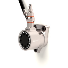 Kbike attuatore frizione