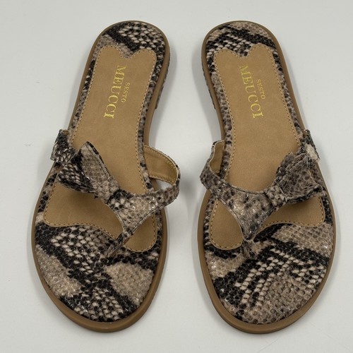 Sandali donna sesto - sandali, meucci