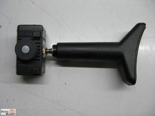 Supporto spalla treppiede