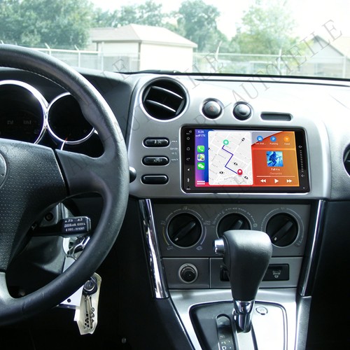 Autoradio radio per - per, toyota