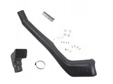Snorkel DESTRO aspirazione