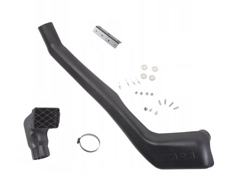Snorkel destro aspirazione - destro,