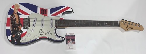 Chitarra elettrica - chitarra,