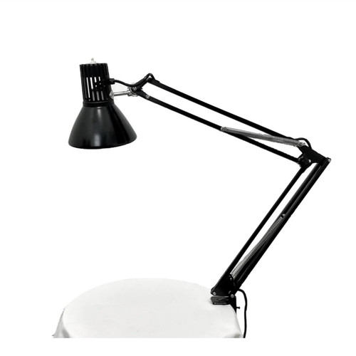 Lampada architetto tavolo - architetto, da