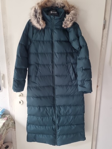 Cappotto donna land end - cappotto,