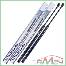 2X STABILUS AMMORTIZZATORE