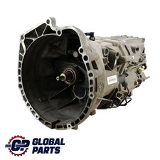 Bmw e85 5si 3 - bmw, 3.0i