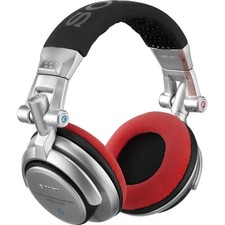 ZOMO MDR-V700 DJ RED Kit