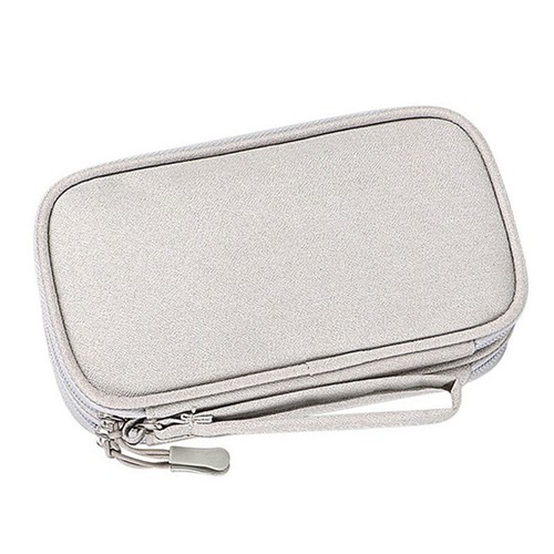 Borse organizer elettroniche - borse,