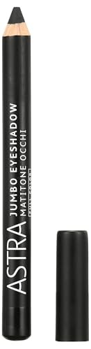 Astra make 150 g - -,