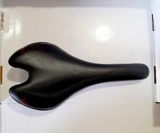 Sella FIZIK PAVE CX nera 280