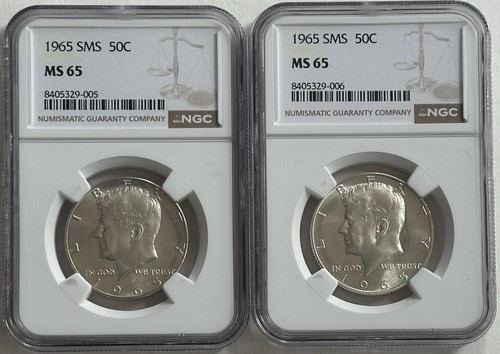1965 sms kennedy mezzo - 1965,