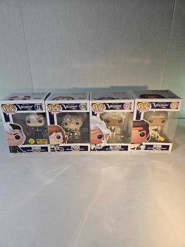 Funko pop animazione - funko, animazione: