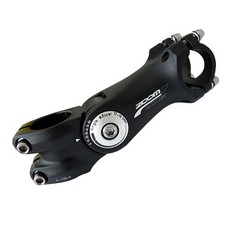 Attacco anteriore 25,4/28,6 mm