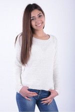 Maglione donna Vero Moda
