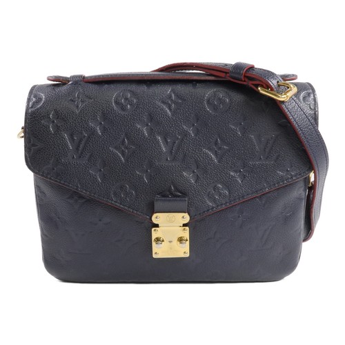 Borsa louis vuitton - borsa, lv