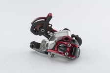 Deragliatore SRAM X-0 Shimano