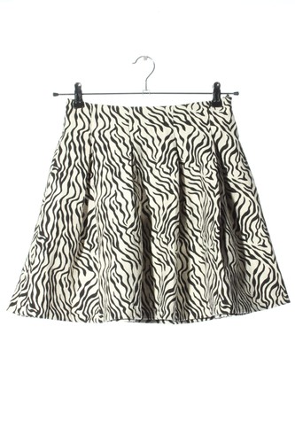 Gonna campana donna - h&m,