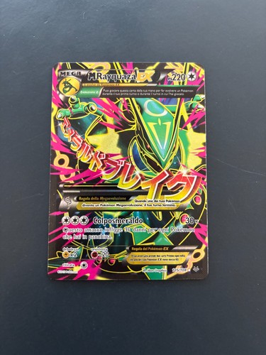 Carta pokémon furie - pokémon,