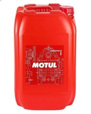 Olio cambio automatico - , motul
