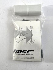 Bose UFS-20 Ricambi di