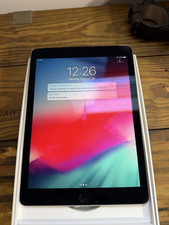 Apple iPad Air 2 - Model A1567