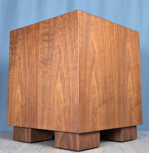 Dunbar mobili fioriera cubo - mobili,