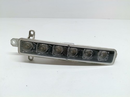 Luce diurna faro fanale - faro,