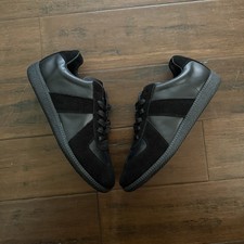 Maison Margiela Gat Triple